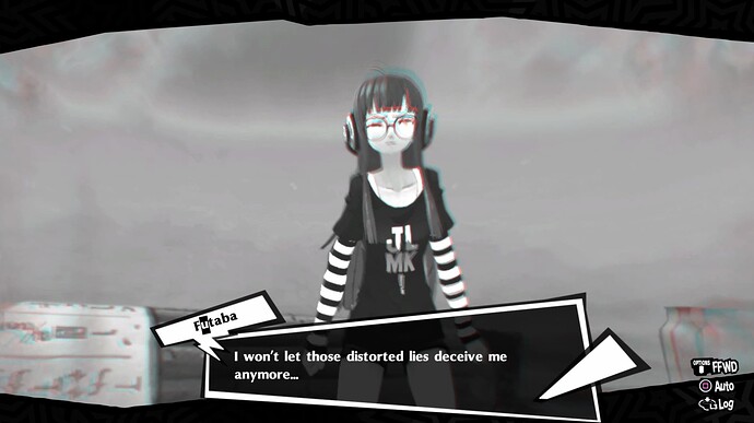 obs64 2021-10-13 23-18-16-79