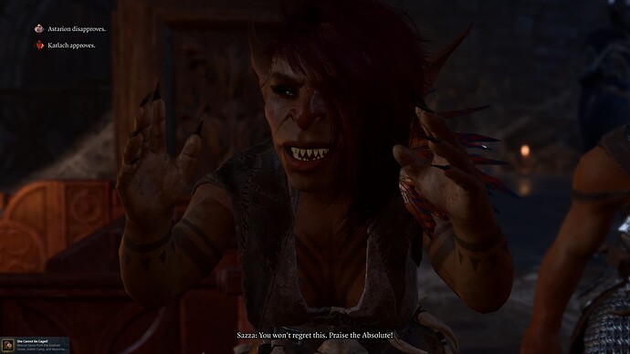 bandicam 2025-10-06 19-10-21-466