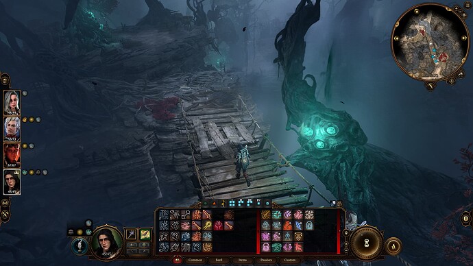 bandicam 2025-10-10 19-02-29-300