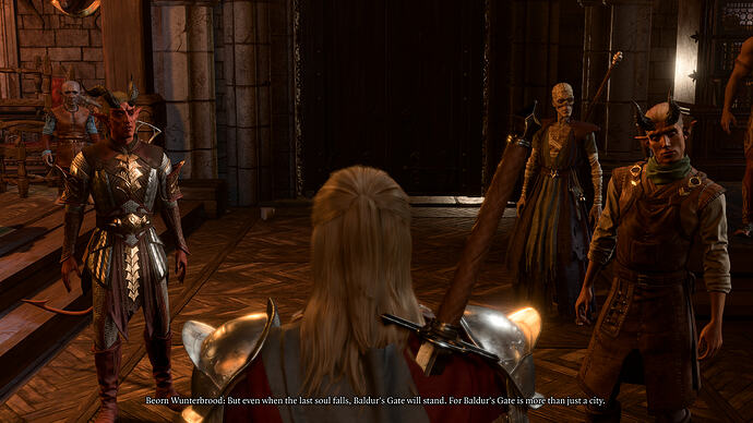 bandicam 2026-02-26 09-08-08-185