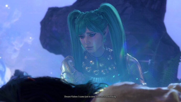 bandicam 2025-09-09 21-50-39-314