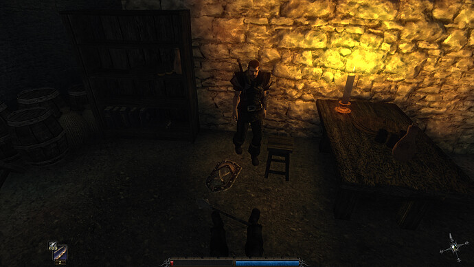 Risen%202019-10-13%2011-31-21-09