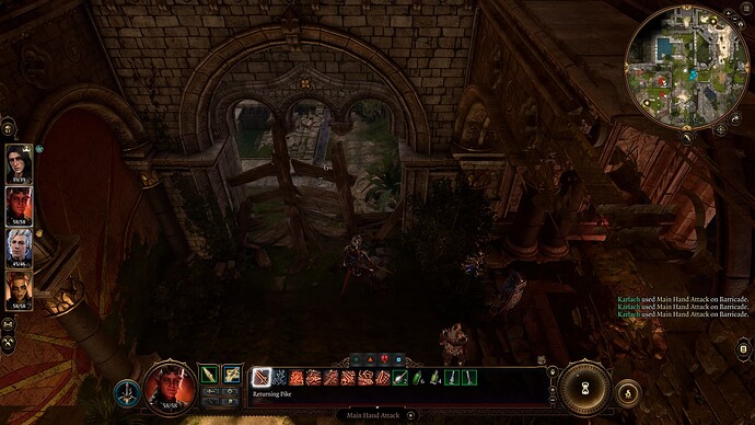 bandicam 2025-09-14 18-37-39-951