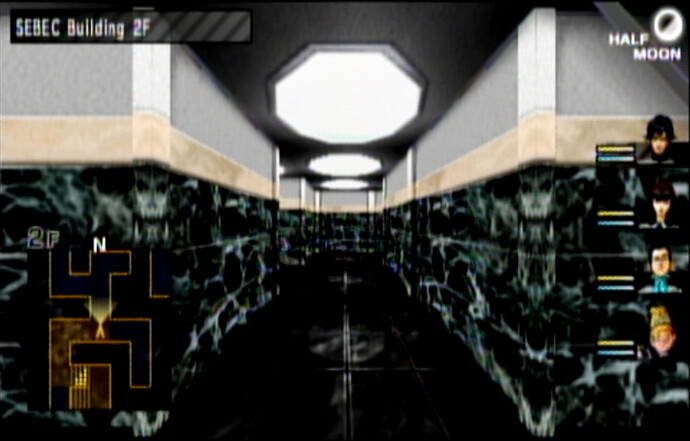 obs64 2019-12-22 00-19-58-01