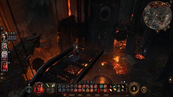 bandicam 2025-08-31 11-03-23-382