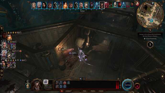 bandicam 2026-01-23 16-05-53-751