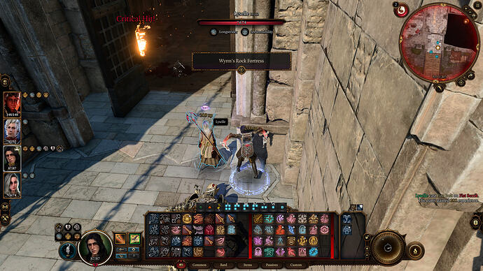 bandicam 2026-02-20 10-13-03-316