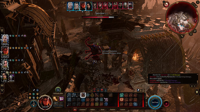 bandicam 2026-03-01 09-40-56-526