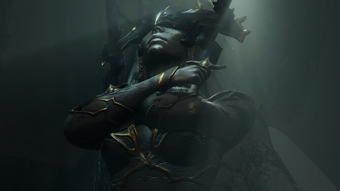 bandicam 2025-08-25 21-03-27-476