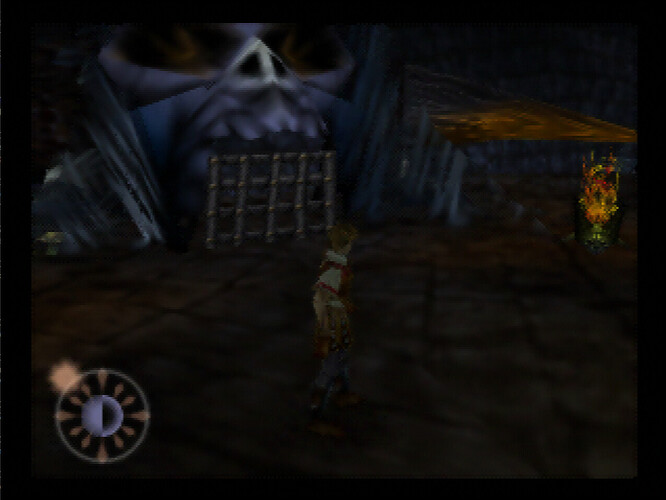 bandicam 2026-06-01 09-50-26-560