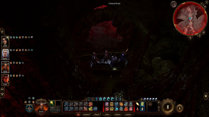 bandicam 2025-11-02 16-06-54-636