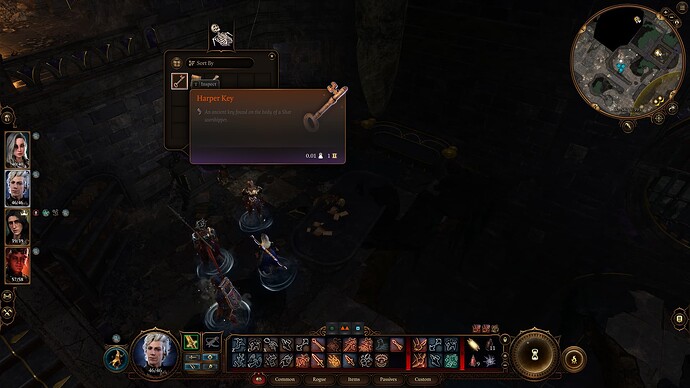 bandicam 2025-09-01 21-48-24-363