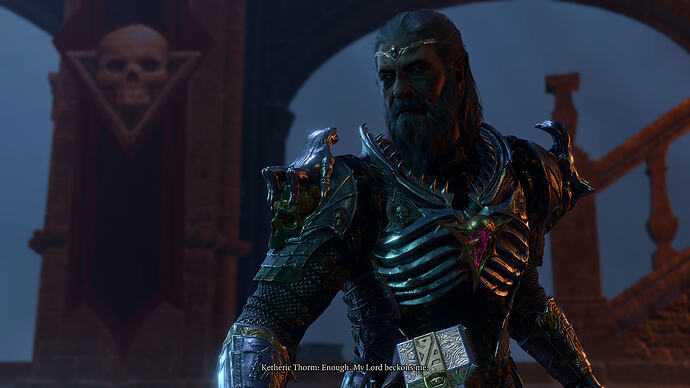 bandicam 2025-11-01 12-13-22-525