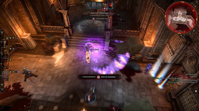 bandicam 2025-09-20 09-34-27-854