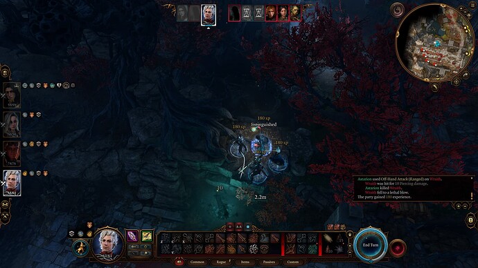 bandicam 2025-10-15 14-46-12-288