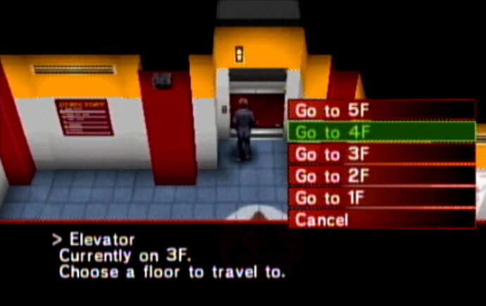 obs64 2020-05-31 11-30-56-56