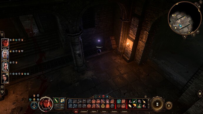 bandicam 2025-10-06 23-04-38-056