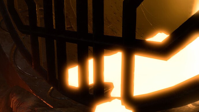 bandicam 2025-09-01 10-18-53-572