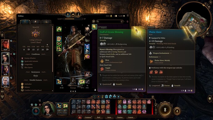 bandicam 2025-08-24 17-53-08-537