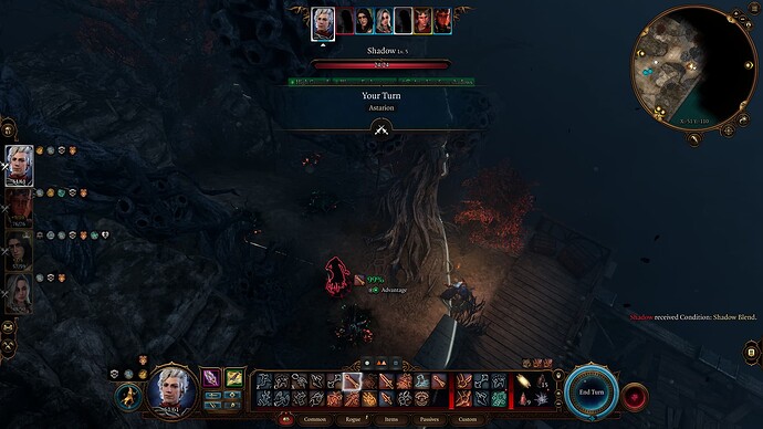 bandicam 2025-10-08 20-35-36-617