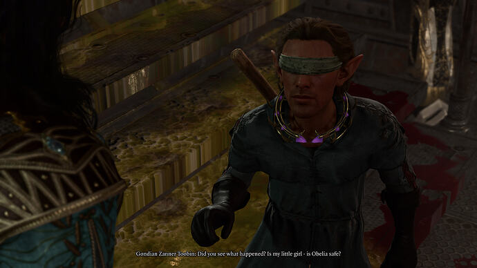 bandicam 2026-01-25 10-17-25-601