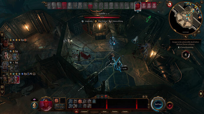 bandicam 2026-01-23 16-25-01-029