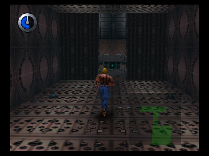 bandicam 2026-07-03 17-23-28-895