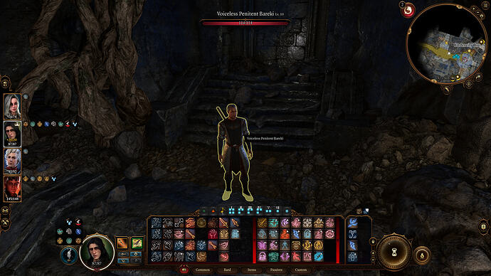 bandicam 2026-01-15 14-51-19-800