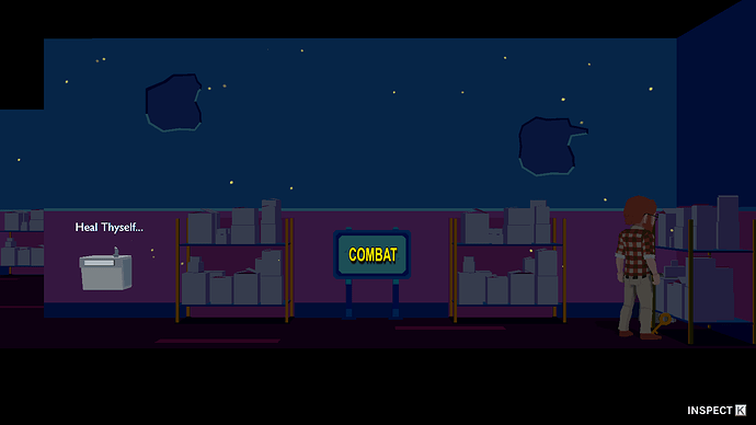 YIIK%20A%20Postmodern%20RPG%202019-07-14%2014-44-47-78