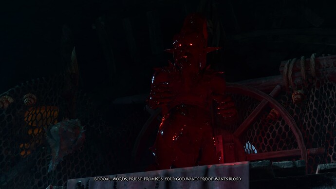 bandicam 2025-09-03 21-52-33-440