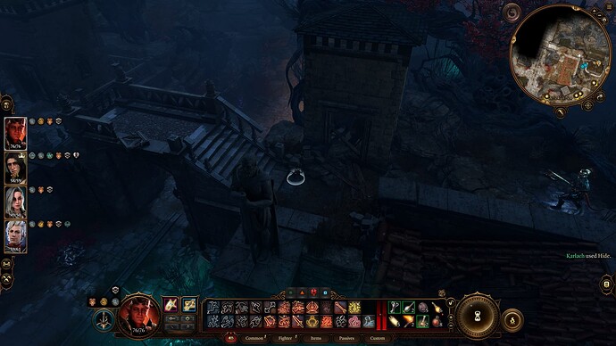 bandicam 2025-10-18 15-09-13-639