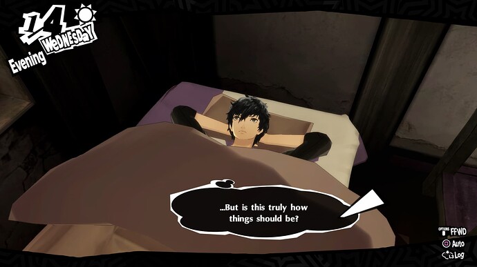 obs64 2021-10-13 22-59-24-23