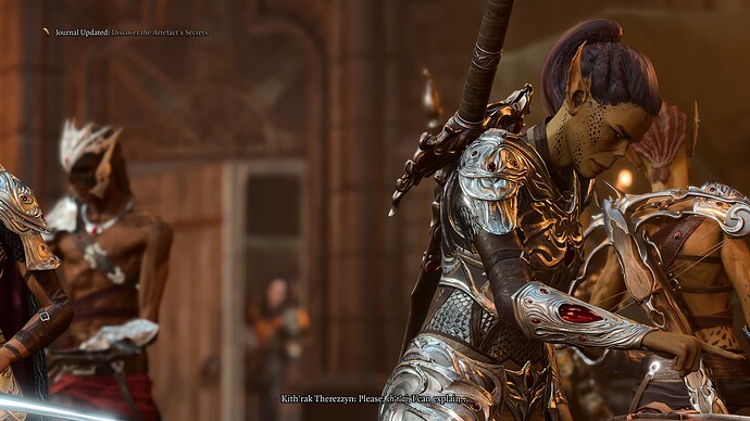 bandicam 2025-09-18 21-05-32-664