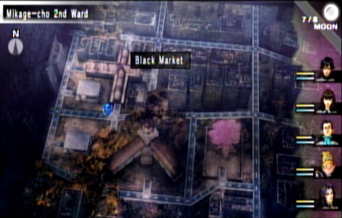 obs64 2019-12-27 19-55-20-87