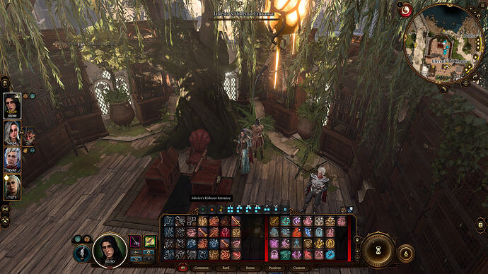 bandicam 2025-12-23 09-42-41-979