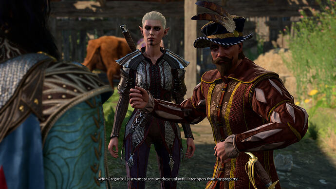 bandicam 2025-11-23 09-03-14-622