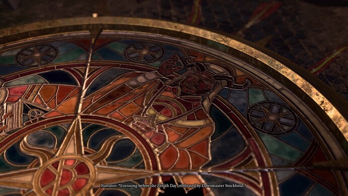 bandicam 2025-09-14 18-36-01-610