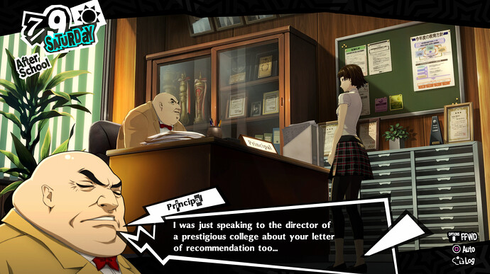 obs64 2021-02-17 20-55-03-89