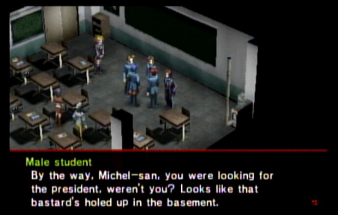 obs64 2020-05-02 14-23-50-69