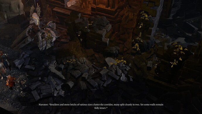 bandicam 2025-08-26 22-19-25-699