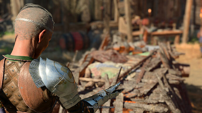 bandicam 2025-12-27 10-56-15-037