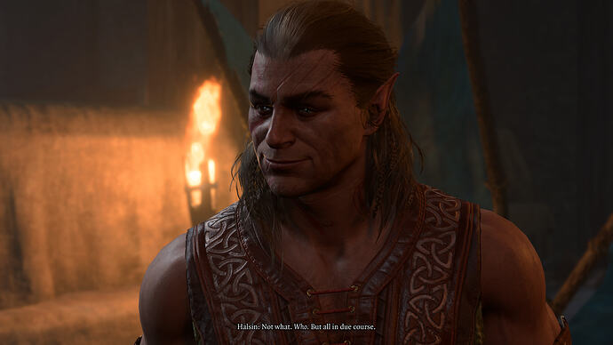 bandicam 2025-11-09 18-46-06-051