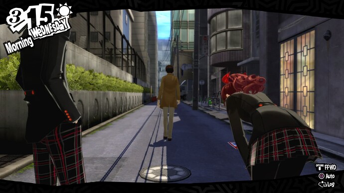 obs64 2021-10-17 21-59-06-25