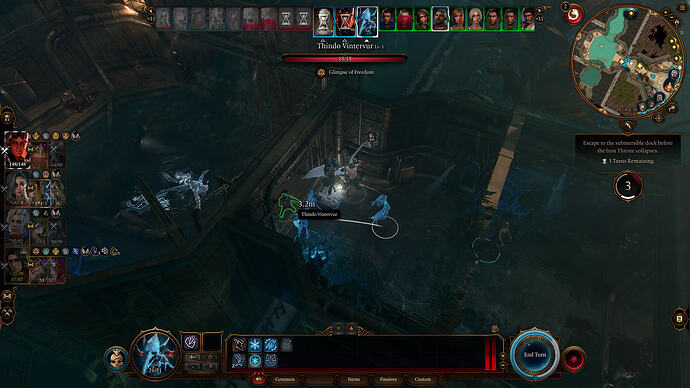 bandicam 2026-01-23 16-30-05-247