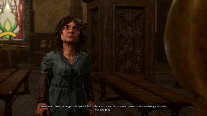 bandicam 2025-11-23 21-16-23-068