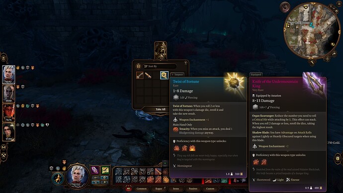 bandicam 2025-10-11 18-48-35-386