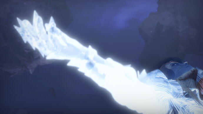 bandicam 2025-11-01 09-33-57-926