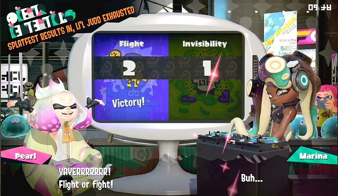 e7a05e4531927d1dc6adc9dd6f2ed1d3