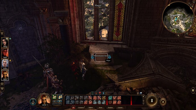 bandicam 2025-09-14 23-01-01-045