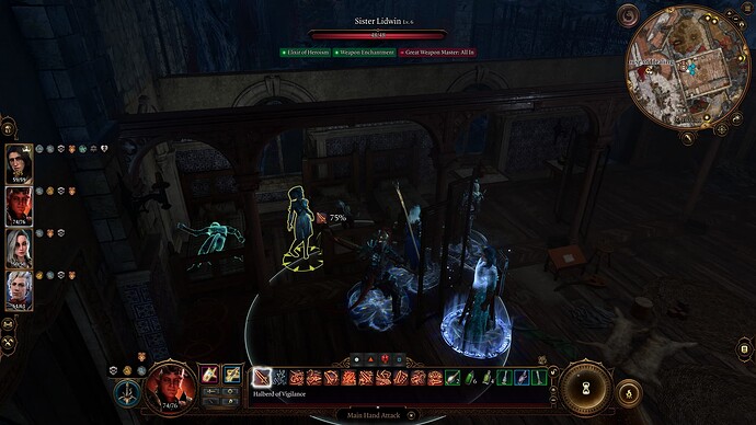 bandicam 2025-10-13 17-19-09-894